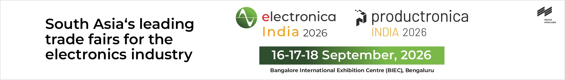https://electronica.s3.us-east-1.amazonaws.com/india/138985000103242059_zc_v1_1781520313283_generic.jpg
